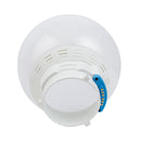 Nanlux BE Mount Diffusion Ball 20cm