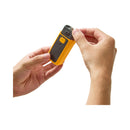 SmallRig 5115 Silicone Case Kit for DJI Osmo Pocket 3 (Advanced) (BumbleBee Edition)