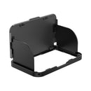 Insta360 Ace Pro 2/Ace Pro Flip Screen Hood