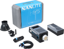 NANLITE FC-720C LED RGBW SPOT LIGHT