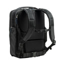 Think Tank Airport Essentials Backpack, 26L Black