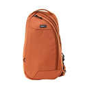 Think Tank TurnStyle 5L, Black