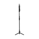 Sirui Monopod SVM-165P (Pedal version) Rapid System