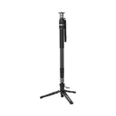 Sirui Monopod SVM-145P (Pedal version) Rapid System