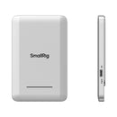 SmallRig 6292 Multifunctional Portable SSD (1TB)