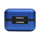 Warmly Pro - Blue