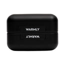 Warmly Pro - Black