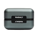Warmly Pro - Grey