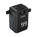 SmallRig 5864 T99 V-Mount Battery / Power Bank