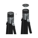 SmallRig 6283 Potato Jet TRIBEX PRO X-Clutch Hydraulic Monopod (Standard Version)