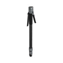 SmallRig 6284 Potato Jet TRIBEX PRO X-Clutch Hydraulic Monopod (Basic Version)