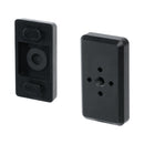PMI Magnetic Mounting Set