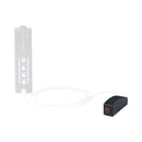 PMI SmokeNINJA Pro Wired Button