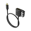 SmallRig 6125 HDMI Data Adapter Cable