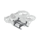 SmallRig 5930 Foldable Drone Landing Gear for DJI Neo 2