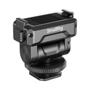 SmallRig 6440 Cold Shoe Mount for DJI Osmo Action 6 / Nano