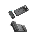 SmallRig 5553 FilMov Photography Grip Kit for iPhone 17 Pro