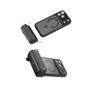 SmallRig 5554 FilMov Photography Grip Kit for iPhone 17 Pro Max