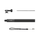 SmallRig 6319 Selfie Stick Support for Action Cameras 120cm