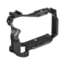 SmallRig 6702 HawkLock Quick Release Cage for Sony Alpha 7R VI