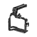 SmallRig 6703 Cage Kit for Sony Alpha 7R VI
