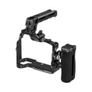SmallRig 6704 Advanced Cage Kit for Sony Alpha 7R VI