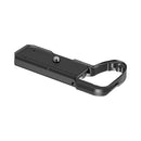 SmallRig 6705 Mount Plate for Sony Alpha 7R VI