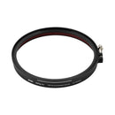 NiSi JetMag Pro MAXMAG Adapter for 114mm Front Diameter Cine Lens