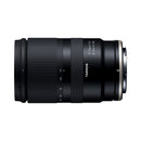 Tamron 17-70mm F/2.8 Di III-A VC RXD Nikon Z (APS-C)