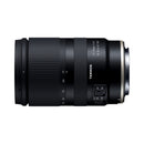 Tamron 17-70mm F/2.8 Di III-A VC RXD Canon RF (APS-C)