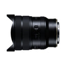 Tamron 12-20mm F/2.8 Nikon Z (Full Frame)