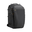 SmallRig 6521 Professional Outdoor Backpack 25L