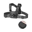 SmallRig 6305 Chest Mount for DJI Osmo Action 6 / Nano