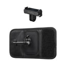 SmallRig 6306 Backpack Strap Mount for DJI Osmo Action 6 / Nano