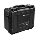 PMI SmokeNINJA PRO Trident Kit V2