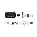 PMI SmokeNINJA PRO Hazer Kit V2