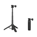SmallRig 6148 Selfie Stick Support