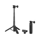 SmallRig 6149 Selfie Stick Support for DJI Osmo Action 6 / Nano