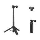 SmallRig 6151 Selfie Stick Support for Insta360 X5 / Ace Pro / Ace Pro 2