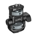 SmallRig 6314 Monitor Support for Horizontal & Vertical Shooting with ARRI 3/8"-16 Locating Screw