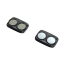 SmallRig 6648 Filter Kit for DJI Osmo Pocket 4P