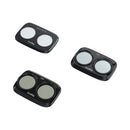 SmallRig 6649 Filter Kit for DJI Osmo Pocket 4P