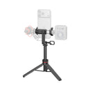 SmallRig 6479 Multifunctional Travel Tripod 3-in-1 VT-17