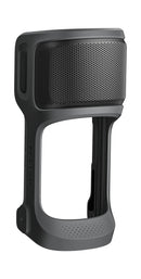 Insta360 Sliding Protective Case for Luna Ultra (Black)