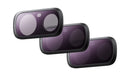 Insta360 ND Filter Set for Luna Ultra