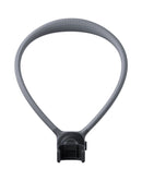 Insta360 Neck Mount for Luna Ultra