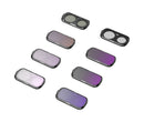 SmallRig 6687 Filter Kit for Insta360 Luna Ultra