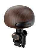 SmallRig 6047 Hawklock H11 Quick Release mini Wooden Side Handle