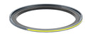 NiSi JetMag Pro 82 Prolock Luminous Adapter 82-82mm