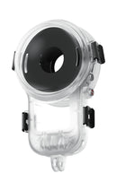 Insta360 X6 Invisible Dive Case Pro